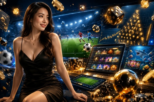 globalbet