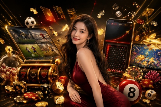 globalbet
