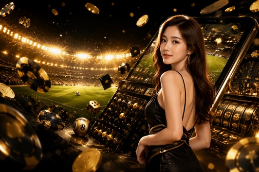 globalbet