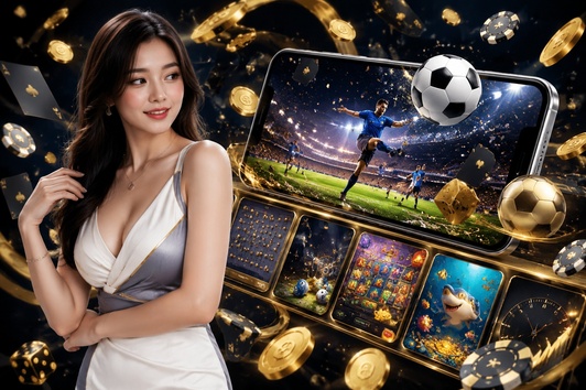 globalbet