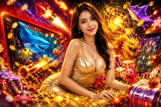 globalbet