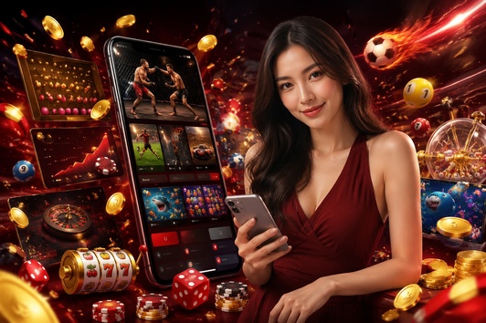 globalbet