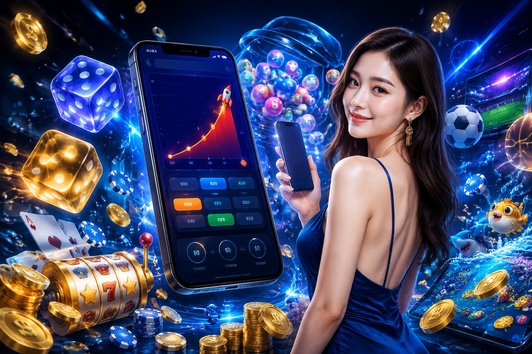 globalbet