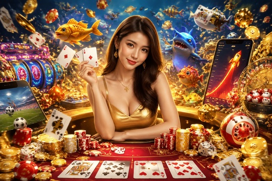 globalbet