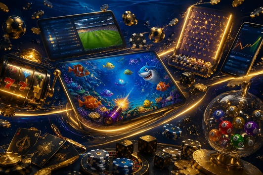 globalbet