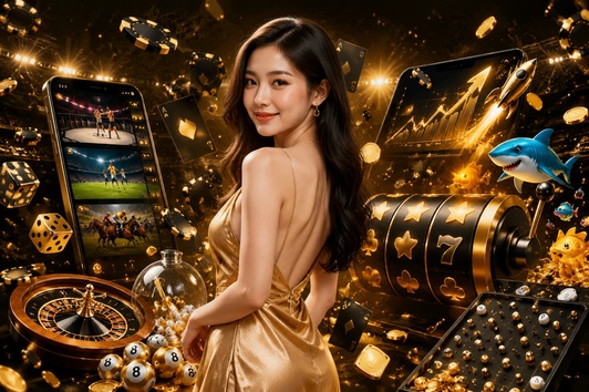 globalbet