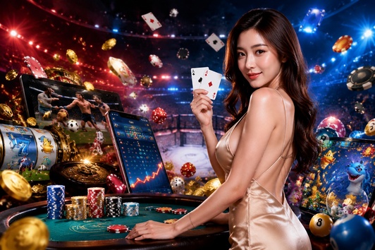 globalbet