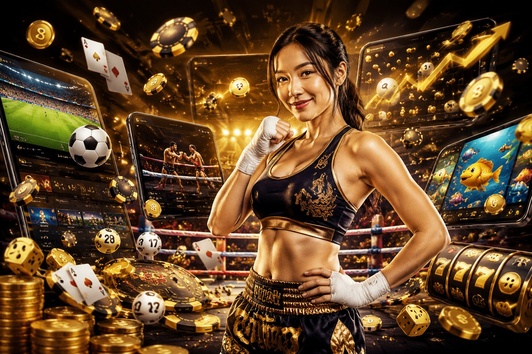 globalbet