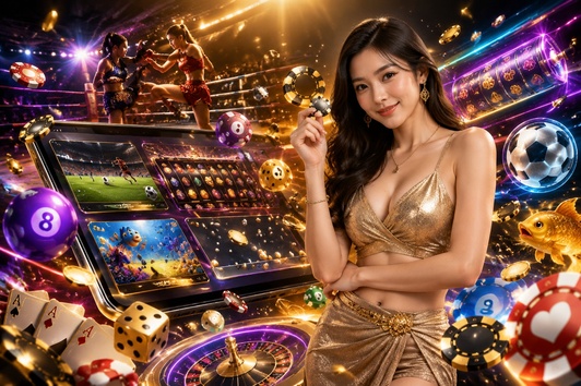 globalbet