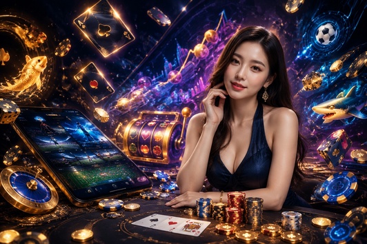 globalbet