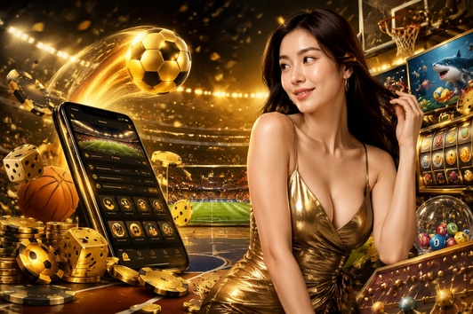 globalbet