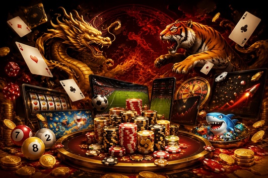 globalbet