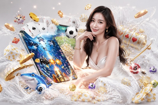 globalbet