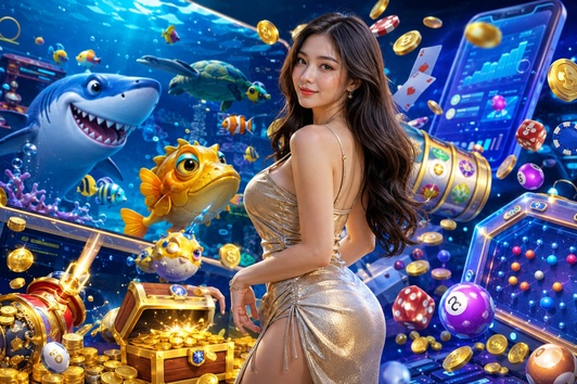 globalbet