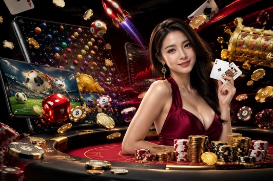 globalbet