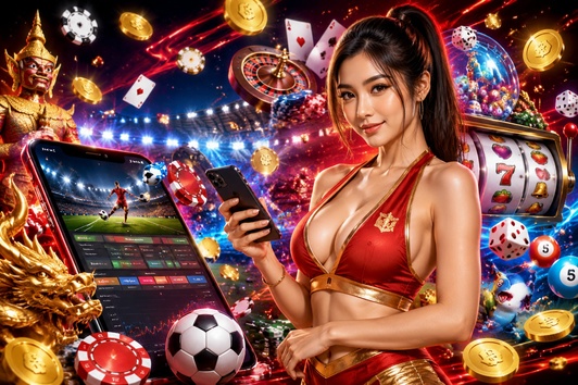 globalbet
