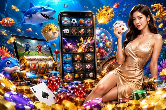 globalbet