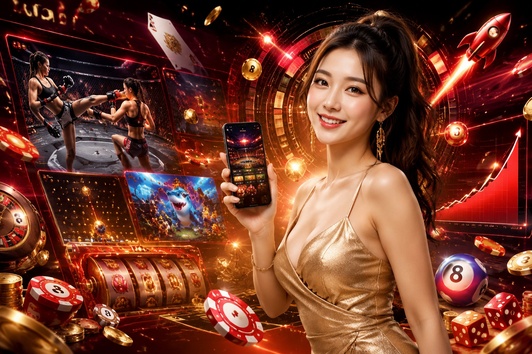 globalbet