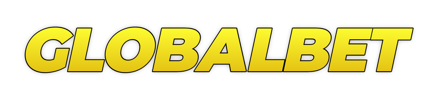 globalbet